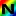 Newgaytrip.com Favicon