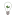 Newgenerationelectrical.com.au Favicon
