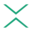Newgenerationforex.com Logo