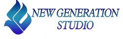 Newgenerationstudio.com Favicon