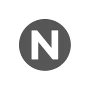 Newgorbalsha.org.uk Favicon