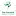 Newgraceland.org Favicon