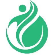 Newgrandmas.com Logo