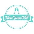 Newgreenhill.it Favicon