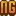 Newgrounds.com Logo