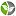 Newgrowth.com.au Favicon