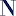 Newh.org Favicon