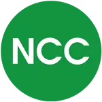 Newhamchamber.com Logo