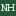 Newhampton.org Favicon