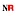 Newhamrecorder.co.uk Logo
