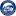 Newharmony-IN.gov Favicon