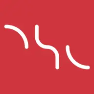 Newharmonyline.org Favicon