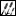 Newharvest.ca Favicon