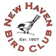 Newhavenbirdclub.org Favicon