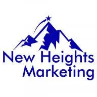Newheightsinc.com Logo