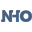 Newhireorientation.net Logo