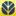 Newholland.es Favicon