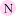 Newhomestyle.ru Favicon