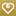 Newhoney.hk Favicon