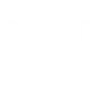 Newhopebc.news Favicon