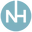 Newhopeforyou.com Logo
