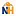 Newhorizonhomeimprovement.com Favicon