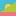 NewhorizonsCDC.in Favicon