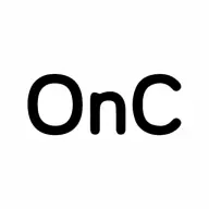 Newhorizonseducation.ca Favicon