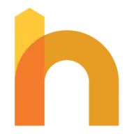 Newhorizonselementary.org Logo