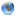 Newhumannewearthcommunities.com Favicon