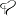 Newim.org Favicon