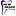 Newimagedentistryofpsl.com Favicon