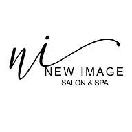 Newimagesalonspa.com Favicon