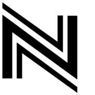 Newimagestudio.com Favicon