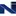 Newimagetech.net Favicon