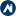 Newimobiliaria.com Favicon