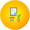 Newimpacto.com Favicon