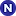 Newinc.ca Favicon