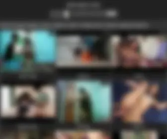 Newindiafuck.com(❤️❤️❤️) Screenshot