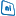 Newinfo.inf.br Logo