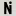 Newint.com.au Logo
