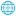 Newintlcenter.org Favicon