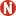 Newint.org Logo