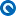 Newiot.com Favicon