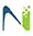 Newistt.com Logo