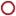 Newjapan.co.jp Logo