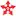 Newjapan.com.br Favicon