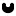 Newjeans.kr Favicon