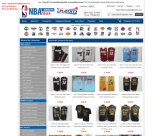 Newjerseyclub.ru(Buy Cheap NFL Jerseys From China) Screenshot