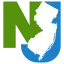 Newjersey.gov Logo